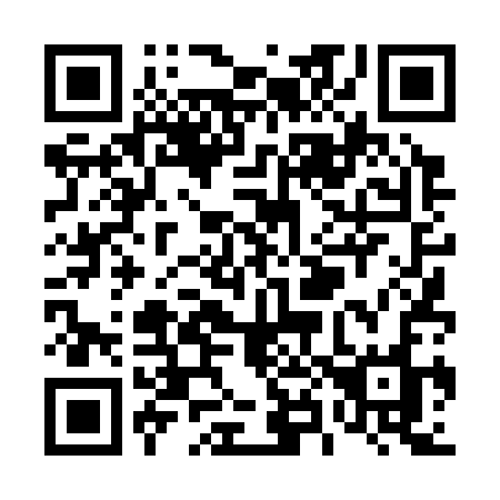 QR code for T84-33O
