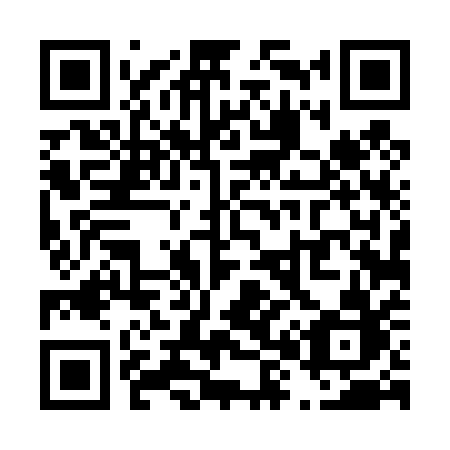 QR code for T84-41B