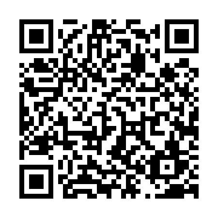 QR code for T84-53V