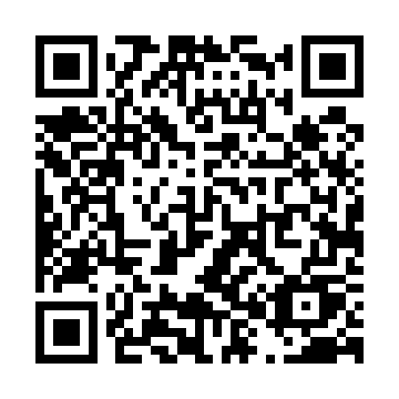QR code for T84-57U