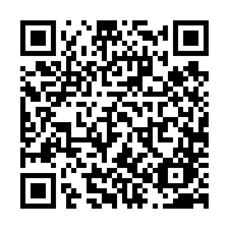 QR code for T84-64O