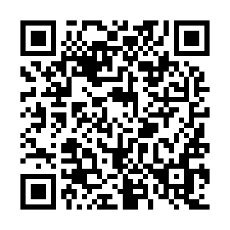 QR code for T84-99N