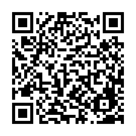 QR code for T8426F