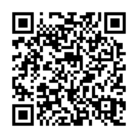 QR code for T8430U