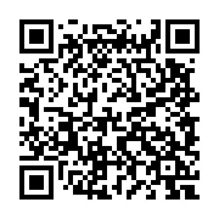 QR code for plate T84-58G