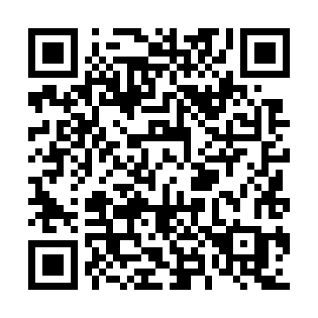 QR code for T8478C