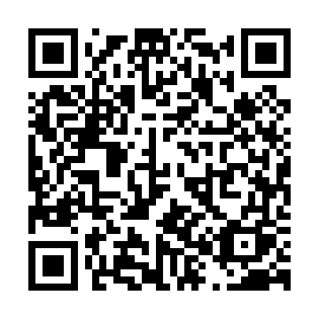 QR code for T85-06Q