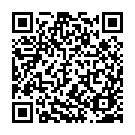QR code for T85-15C