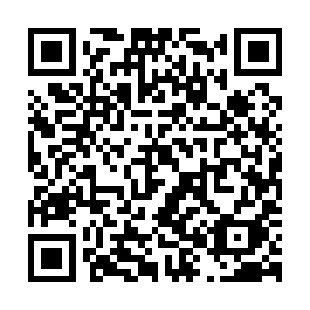 QR code for T85-19I