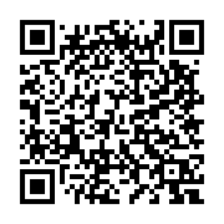 QR code for T85-57P