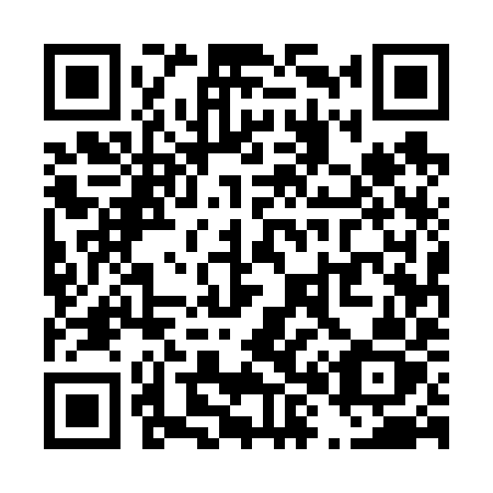 QR code for T85-69Z