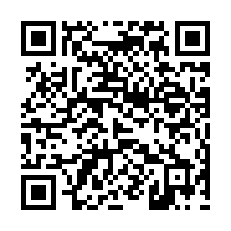 QR code for T85-84X