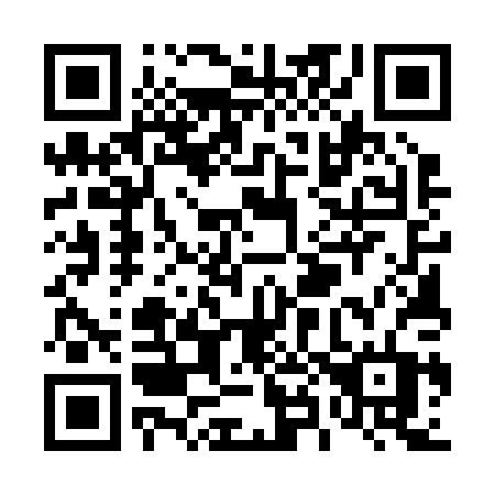 QR code for T8520T