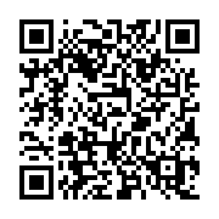 QR code for T8553H