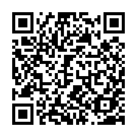 QR code for plate T85-58H