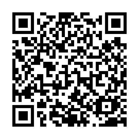 QR code for plate T85-67M