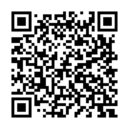 QR code for T8595I