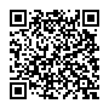 QR code for T86-01D