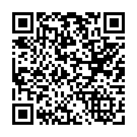 QR code for T86-67F