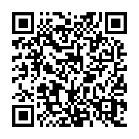 QR code for T86-91X