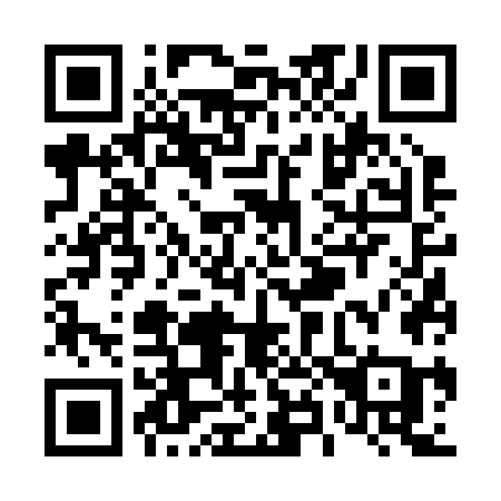 QR code for T8627A