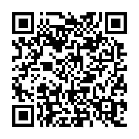 QR code for plate T86-33G