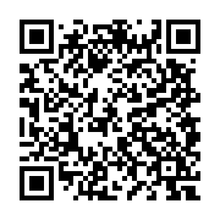 QR code for T8658Y