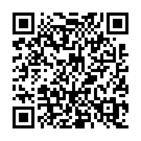 QR code for T8660M