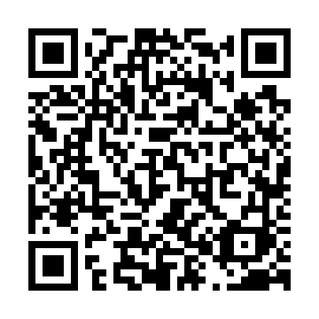 QR code for T8676I