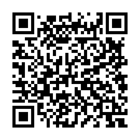 QR code for T8681H