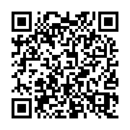 QR code for plate T86-91S