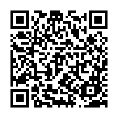 QR code for T87-16N