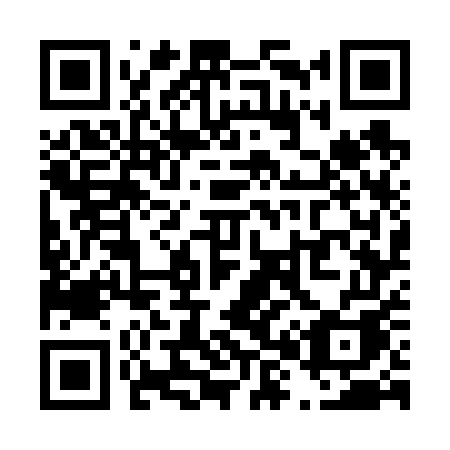 QR code for T87-65A