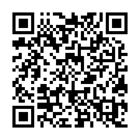QR code for T87-84I