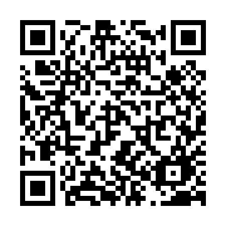 QR code for plate T87-01G