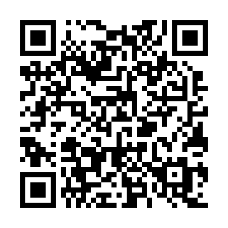 QR code for plate T87-20M