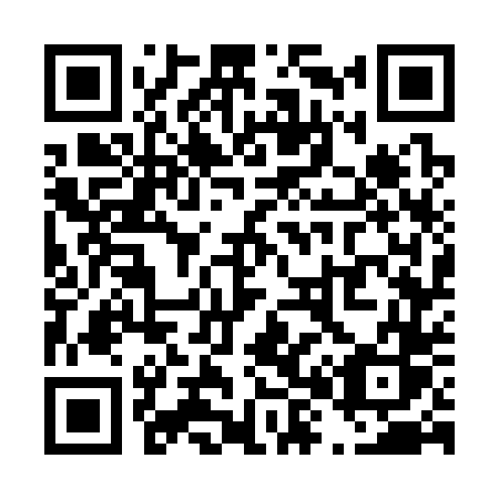 QR code for plate T87-34S