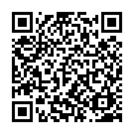 QR code for T8753C