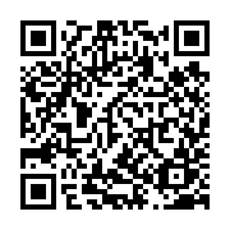 QR code for plate T87-69R