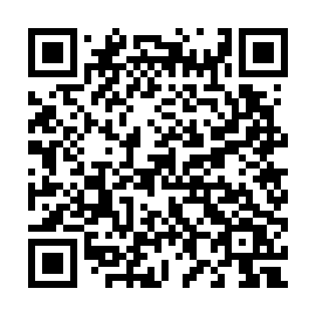 QR code for T8770V