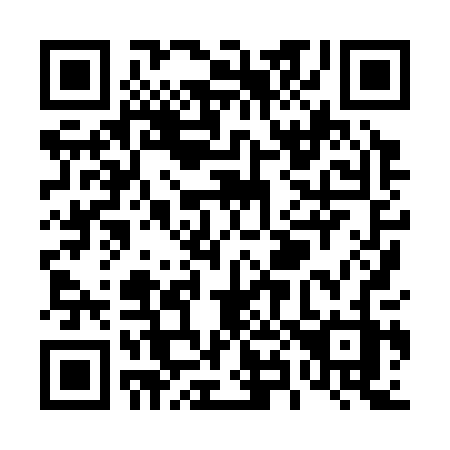 QR code for T88-30Z