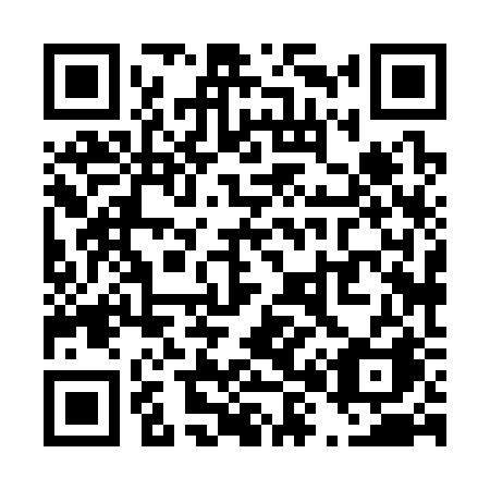 QR code for T88-32A