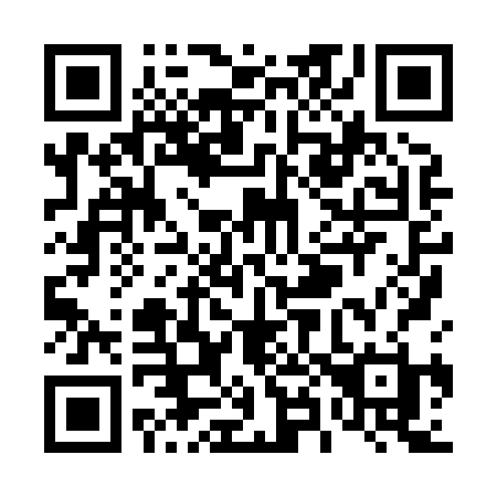 QR code for T88-82H