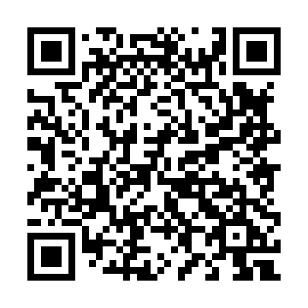 QR code for T88-84E