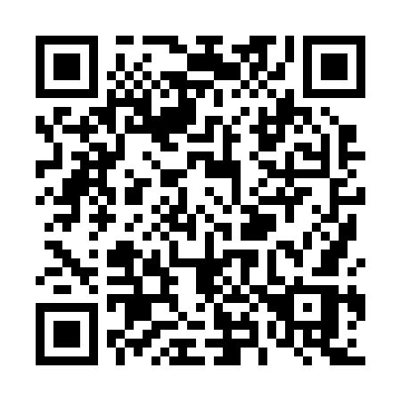 QR code for T8827R