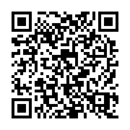 QR code for T8830P