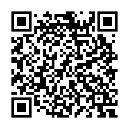 QR code for T8836Y