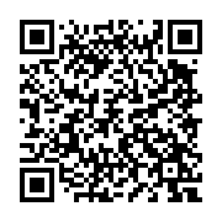 QR code for T8844O