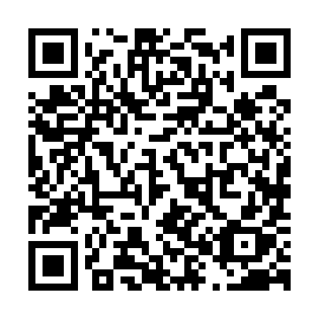 QR code for plate T88-59X