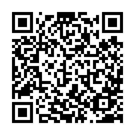 QR code for T8868R
